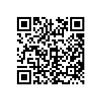 FRCIR030CFZ14S-6ST1215 QRCode