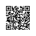 FRCIR030CFZ18-1SF80T108VO QRCode