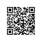 FRCIR030CFZFP-16S-8S-F80 QRCode