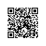 FRCIR030F-14S-6P-F80-T96 QRCode