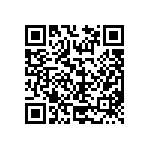 FRCIR030F20-15PF80T100 QRCode