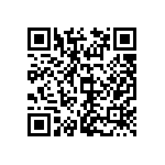 FRCIR030FFP-28-12P-F80-VO QRCode