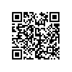 FRCIR030FFP-32A-13P-F80-VO QRCode