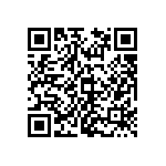 FRCIR030FFP-36-7P-F80-T112 QRCode