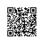 FRCIR030FP-10SL-3P-F80-T118 QRCode