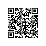 FRCIR030FP-14S-9P-F80-T118 QRCode