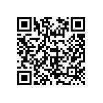 FRCIR030FP-16-11S-F80-T96 QRCode