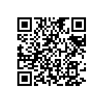 FRCIR030FP-16A-10P-F80-T103 QRCode