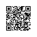 FRCIR030FP-16S-1P-F80-T10315 QRCode