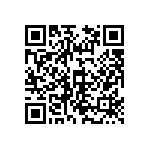 FRCIR030FP-16S-8S-F80-T89-VO QRCode