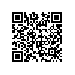 FRCIR030FP-20-4P-F80-T89-VO QRCode