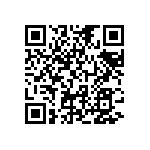 FRCIR030FP-22-19PW-F80T89-VO QRCode