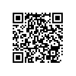 FRCIR030FP-22-9S-F80 QRCode