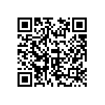 FRCIR030FP-24-19P-F80-T89-VO QRCode