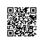 FRCIR030FP-24-19P-F80-T89 QRCode