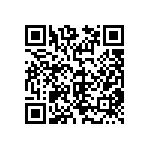 FRCIR030FP-24-5P-F80-VO QRCode