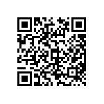 FRCIR030FP-24A-25P-F80 QRCode