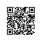 FRCIR030FP-24A-28P-F80-T96 QRCode