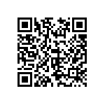 FRCIR030FP-28-12P-F80-T12 QRCode