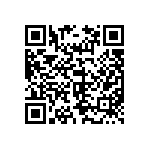 FRCIR030FP-28-16S QRCode