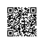 FRCIR030FP-28-19SW-F80-T89VO QRCode