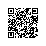 FRCIR030FP-28-21P-F80-VO QRCode