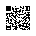 FRCIR030FP-28A-14P-F80-T108 QRCode