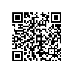 FRCIR030FP-28A-14P-F80T108VO QRCode