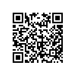 FRCIR030FP-32-22P QRCode