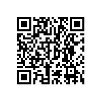 FRCIR030FP-32-22PW-F80-T12 QRCode