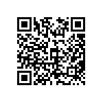 FRCIR030FP-32A-8P-F80 QRCode