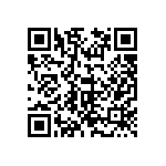 FRCIR030FP-36-10P-F80-T89 QRCode