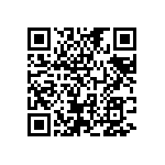 FRCIR030FP-36-10PX-F80-T89 QRCode