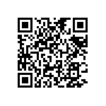 FRCIR030FP-40-56S-F80-T89-VO QRCode