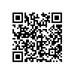 FRCIR030FP14S-5SF80T108 QRCode