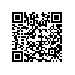 FRCIR030FP20A48PF80T108 QRCode