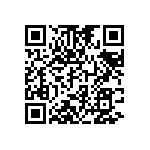 FRCIR030LCF18-20SF80T108VO QRCode