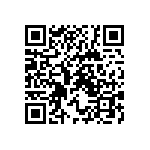 FRCIR030LCF28-15SF80T108VO QRCode