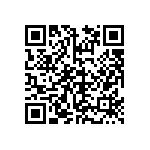 FRCIR030LCFZ-36A-48P-F80-T12 QRCode