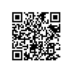 FRCIR030LCFZ2027SWF80T108-15 QRCode