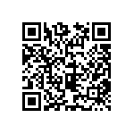 FRCIR030R-16S-1S-F80-VO QRCode