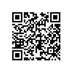 FRCIR030R-28-15S-F80 QRCode