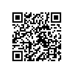 FRCIR030R-40A-38SX-F80-T89VO QRCode