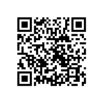 FRCIR030R18-12PF80T108 QRCode