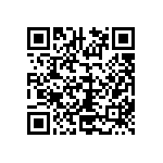 FRCIR030R20-7PF80T54 QRCode