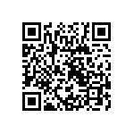 FRCIR030R28-21PF80T108-12 QRCode