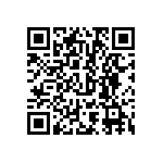 FRCIR030RFP-20-15P-F80-VO QRCode