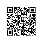 FRCIR030RFP-40A-38P-F80-VO QRCode