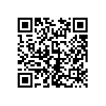 FRCIR030RFP-40A-60PX-F80T109 QRCode