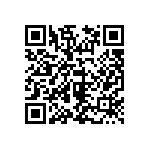 FRCIR030RFP28-16SWF80T108 QRCode